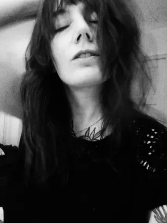 OnlyFans cuenta leonorasapporo avatar 1