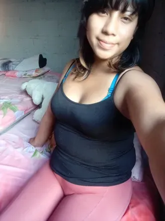 OnlyFans cuenta brenadi20 avatar 1