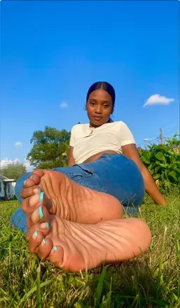 OnlyFans account  livforsoles avatar 1