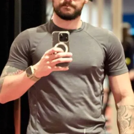 OnlyFans cuenta usermineiro1 avatar 1