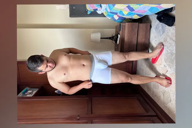 OnlyFans cuenta jovensexoso header 2