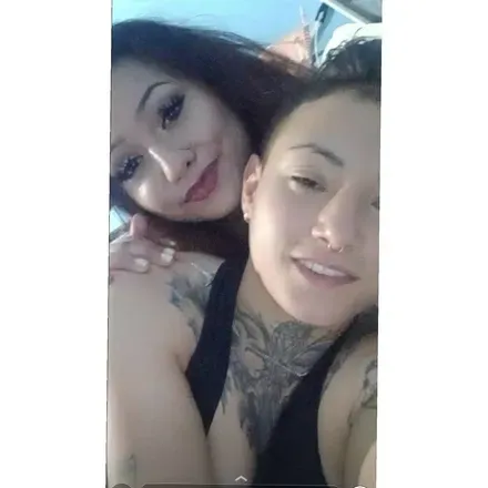OnlyFans cuenta xxblackrosesxx header 2