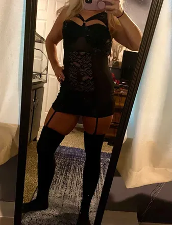 OnlyFans cuenta coleybear36 avatar 1