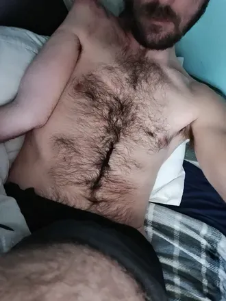 OnlyFans cuenta daddybigd32 avatar 1