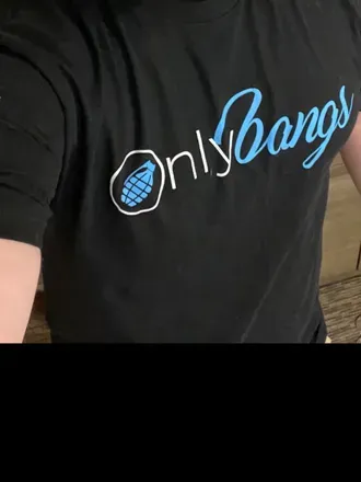 OnlyFans cuenta bigl411 avatar 1