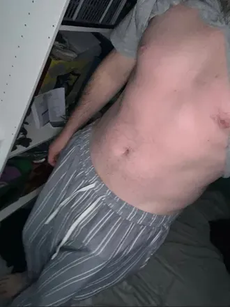OnlyFans account  bitopguy0189 avatar 1