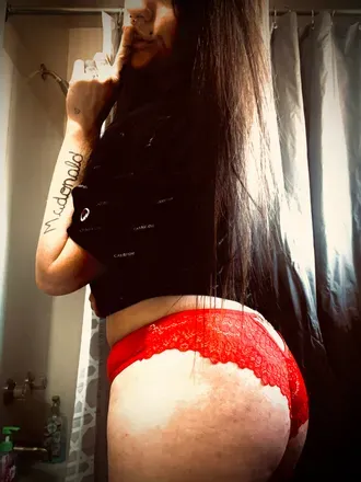 OnlyFans cuenta tattedmom2 avatar 1