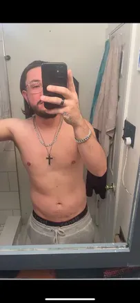 OnlyFans cuenta joker211 avatar 1