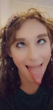 OnlyFans cuenta alicemaher avatar 1