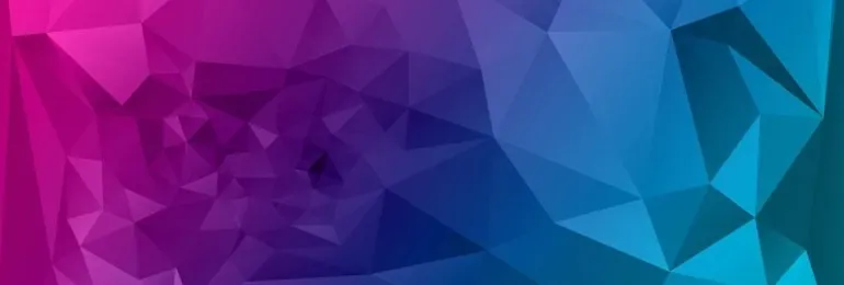 OnlyFans account  hunginmi header 2