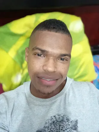 OnlyFans cuenta u166511175 avatar 1