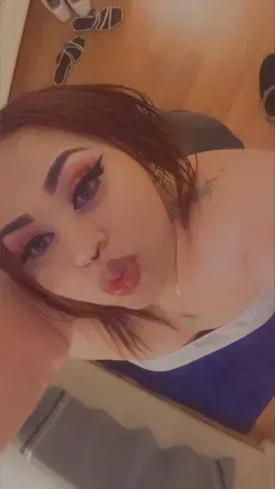 OnlyFans cuenta mofukincj avatar 1