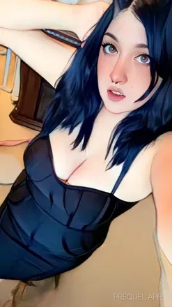 OnlyFans cuenta pastelbunny420 avatar 1
