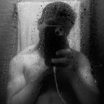 OnlyFans cuenta emmanof avatar 1