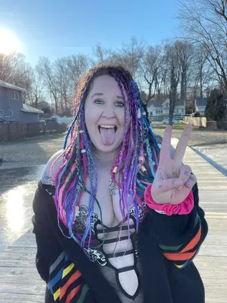 OnlyFans of awkwardtaco18