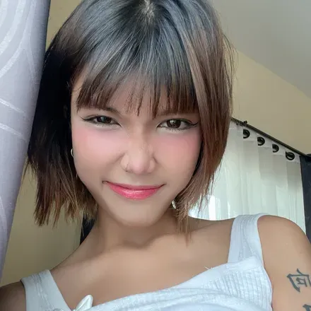 OnlyFans cuenta namiasian avatar 1