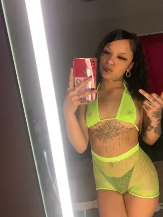 OnlyFans cuenta fazyawazyaa avatar 1