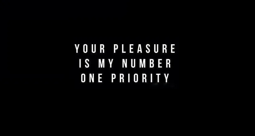 OnlyFans cuenta emmavalentines header 2