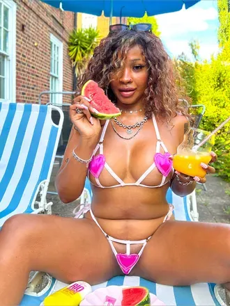 OnlyFans cuenta galacticgoddess444 avatar 1