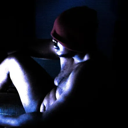 OnlyFans cuenta ant_d33 avatar 1