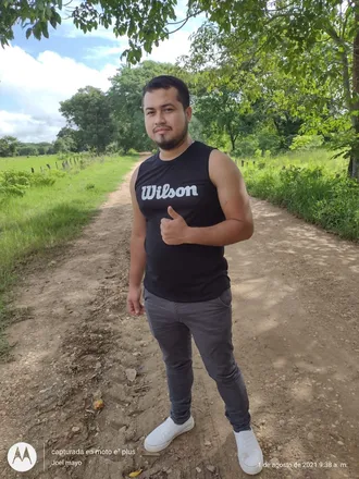 OnlyFans cuenta colitohot9 header 2