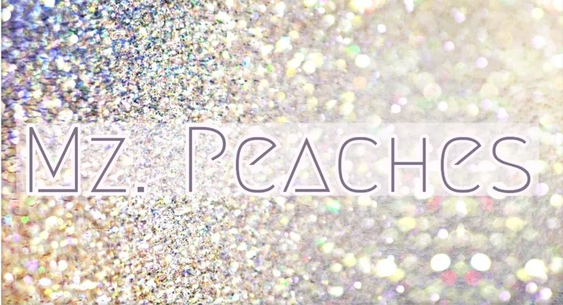 OnlyFans cuenta mzpeachesfree header 2