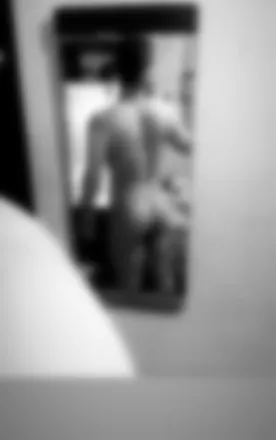 OnlyFans cuenta nicomanjonok header 2