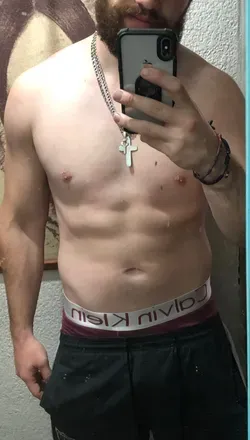 OnlyFans cuenta theragnarsson avatar 1