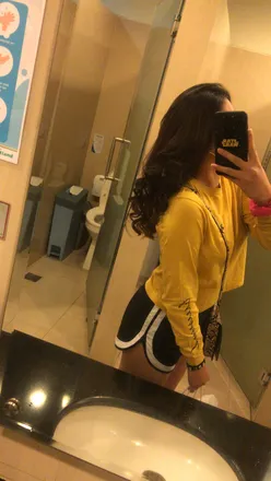 OnlyFans cuenta acalava header 2