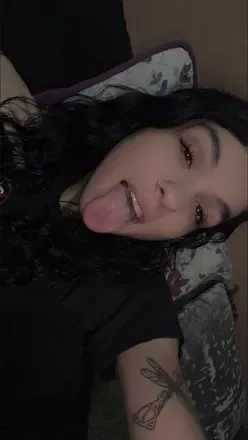 OnlyFans cuenta hogwarts1993 avatar 1