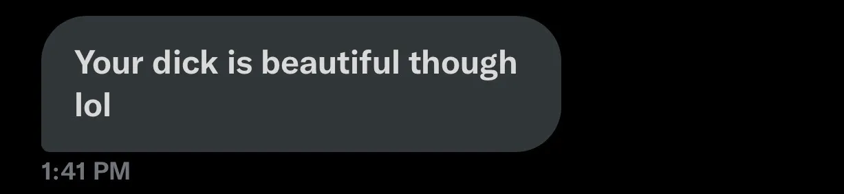 OnlyFans cuenta deepcurvre header 2