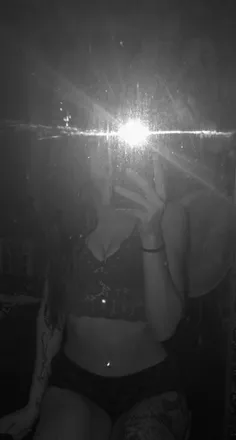 OnlyFans cuenta u175591520 header 2