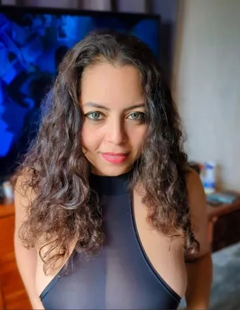 OnlyFans cuenta carlosslady1 header 2