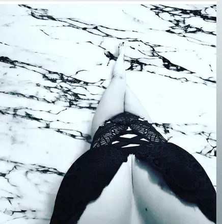OnlyFans cuenta mistresselizabeth2024 avatar 1