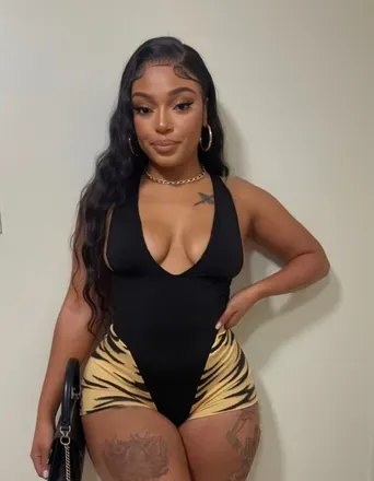 OnlyFans cuenta jellykellzz avatar 1