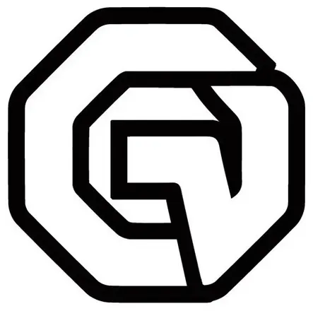 OnlyFans account  gavintech avatar 1
