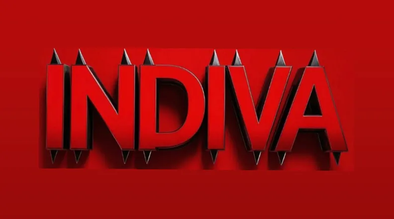 OnlyFans account  mistressindiva header 2