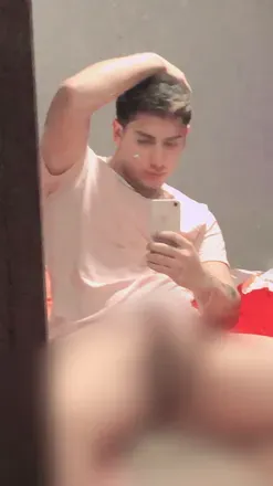 OnlyFans cuenta carlosr_wtf avatar 1