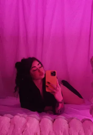 OnlyFans cuenta butterbabyyy avatar 1