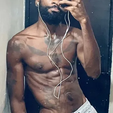 OnlyFans cuenta naranda3_0 avatar 1