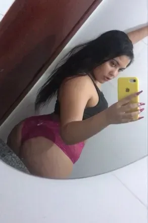 OnlyFans cuenta barbaralorranyy avatar 1