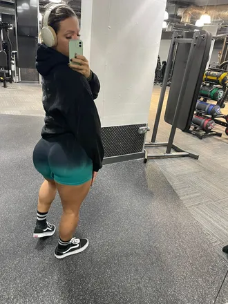 OnlyFans cuenta jessifitto header 2