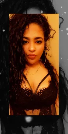 OnlyFans cuenta u54292046 avatar 1