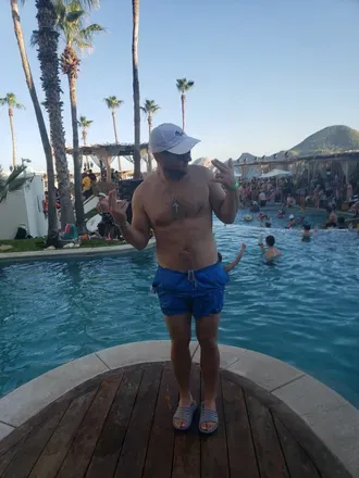 OnlyFans cuenta justin_case0209 avatar 1