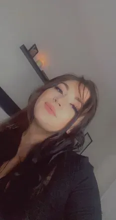 OnlyFans cuenta fayebaeee avatar 1