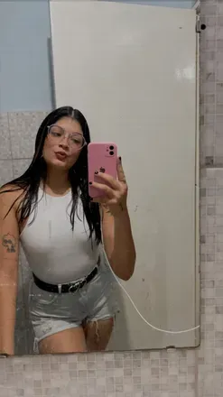 OnlyFans of lourdestrochee
