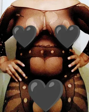 OnlyFans cuenta yellamonster avatar 1