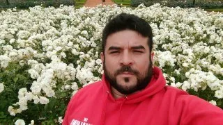 OnlyFans cuenta ulymarce header 2
