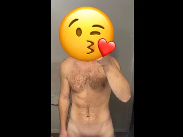 OnlyFans cuenta lou-skunts avatar 1