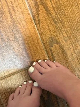 OnlyFans cuenta madisonauc12 avatar 1